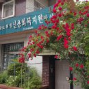법무사김춘섭사무소