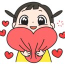 (주) 전한 이미지