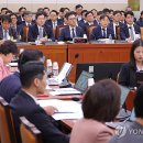 서울중앙의원 이미지