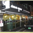 야자수 노래연습장 이미지