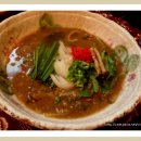 길목 추어탕 이미지