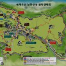 한길넷 이미지