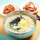 오블라디25 이미지