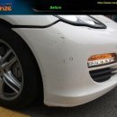 씨피코트 이미지