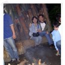 지민이네 농장 이미지