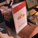 교촌목장 이미지