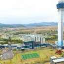 (주)신창 이미지