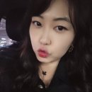 2024년 서구 여성·소년소녀합창단 정기연주회 | 2024 서구 여성 소년소녀 합창단 정기연주회 MC