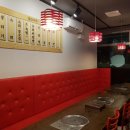 홍단이 삼겹살 이미지