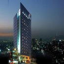 HOTEL THE DESIGNERS CHEONGNYANGNI 이미지