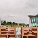 현아상회 | 알찬 충주 1박 여행 일정: 초등학생 동반