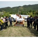 악양생활체육공원 이미지