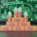 살구PC방 | 베이퍼 찰스 달달한 게 생각나는 순간 떠올랐어요