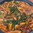 싸가지고가게경산점 이미지