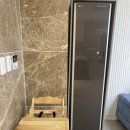 라비주 키즈풀빌라 이미지