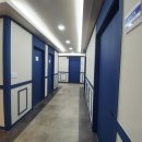 본베스트병원 이미지