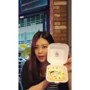 뒤늦은 2024년 10월 일상ღ