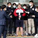 화노래주점 이미지