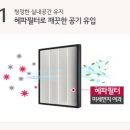 가인시스템