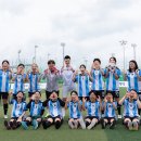 영암종합스포츠타운 이미지