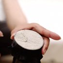 크린홈케어서비스 이미지