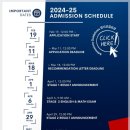 칼빈매니토바국제학교 이미지