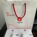포낙보청기 서울역점 | 서울역보청기 포낙보청기에서 시그니아 Pure 2X 시착하고 구입한 후기