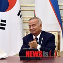 어로 이미지