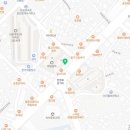 에그존앤샌드베이 이미지