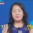 호랭이네대패삼겹살 이미지