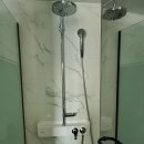 라발스호텔 이미지