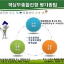 미래엠앤에스 이미지