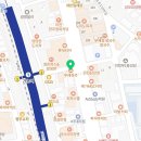 뚜레쥬르 가능역점 이미지