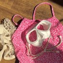 서부지구 생활밀착형 국민체육센터 이미지