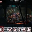 성공시대 이미지