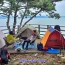 성북마을 이미지