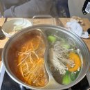 삼성커먼레일카정비 | 서울 동대문 장한평 자동자 정비점 카센터 추천 &#34;삼성커먼레일카정비&#34;