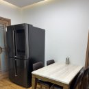 잠자리펜션민박 이미지