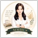 애드펀 | 5월도 열심히 살았습니다.(feat.부수입 결산)