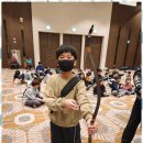 서울삼양초등학교 | 미아동태권도 믿고 맡길 수 있는 아이들의 성장 파트너, SK코리아태권도 후기