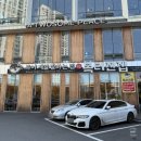 UR(경산시)-[삼성현로]-상-11 | 경북 경산시 옥산동 복어맛집/복코스요리맛집 - 복터진집 수성점