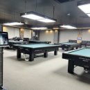 PBA 캐롬 당구클럽 | 하남 미사 당구레슨 비용 PBA선수 당구배우기 캐슬캐롬클럽