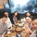 지승세무회계 - 서초구 동산로 9-9 | 지승세무회계