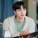 엑시트 맨즈 헤어 이미지