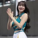 케이크가게