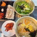 객리국수 이미지