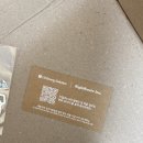 434007 네이버블로그