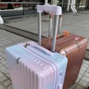 🇯🇵일본 후쿠오카 가족여행 1편 후쿠오카 아미스타드호텔후기🏨Amistad Hotel Fukuoka