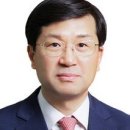 SH그룹 이미지