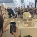 대구광역시시지노인전문병원 | 대구 데이트 코스 추천 향수공방 미드나잇인센트 9월 일상